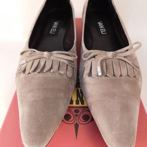 Vaneli Women's Dress Shoes 7.5 Perfect Condition!